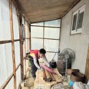 영동우체국 이미지