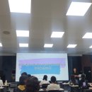 우리마을좋은사람들협동조합 | 이해 교육활동가 양성과정 3회차 후기 - 하도초 한현지 선생님과 함께한 "우리 마을은 거대한 교실입니다"
