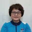 삼성타운 공인중개사사무소 이미지