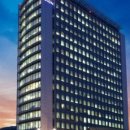 코오롱모빌리티그룹㈜ 이미지