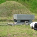 (주)더좋은날 이미지