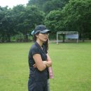 무실스포츠 이미지