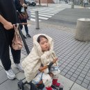 원갈비 | [아기와 일본 ] 후쿠오카 맛집! 아기도 좋아하는 고기집 &#39;원갈비&#39; 추천 후기 공유