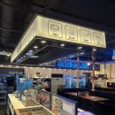 고기싸롱 이미지