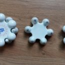 송하경로당 이미지