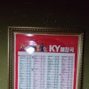 둥지 노래연습장 이미지