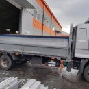 렉산폴리켐 이미지