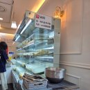 마라촌 마라탕 보라매점 이미지