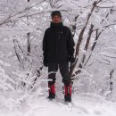 동규목장 이미지