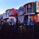 또다른공간 이미지