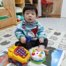 (12/12)크리스마스 행잉_키즈 바느질 | 2025, 12