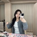 헤어아뜰리에 | 홍대 합정 데일리 메이크업샵 레슨 W아뜰리에 헤어메이크업 후기