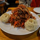 무침나라 이미지