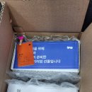 멍냥펫살롱 | 수원하고픈대로 헤어살롱-[현대해상 굿엔굿펫보험 후기(사은품)]