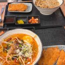 하루엔소쿠엔터식스