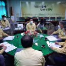 부여청담병원 쿠키뉴스