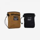 브루클린 이미지