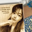 아트우드 네이버블로그