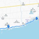 버스정류소_세천동 이미지