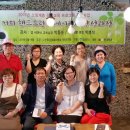 한국다문화복지협회의정부지부 이미지