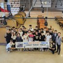 세명고등학교 충청매일