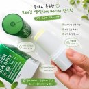 상떼보떼 | [상떼 수더토너구입문의] 6월 신제품 끈적임없는 선스틱, 노탈리 텐텐미스트 전부 원뿔원