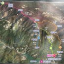 성모큰사랑약국 이미지