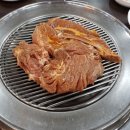 갈비명가두툼한숯불갈비 이미지