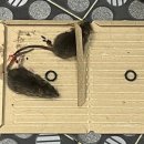 나무PC방 | 🐭 대전 서구 대학가 건물 PC방·카페 쥐퇴치 작업 후기