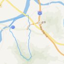 영남제일로 이미지