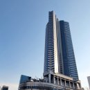 의료법인 세광의료재단 성모안과병원 이미지