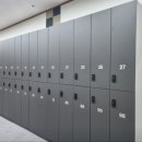 골프존스크린연습장 이미지