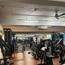 꿀핏휘트니스 노원 마들역점 | [서울/노원] 올여름 휴가 대비하기! 꿀핏휘트니스 노원마들역점