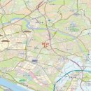 고봉로620번길 이미지