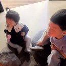 능동로 398 네이버블로그