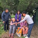 금천1리 이미지