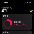 만보랜드