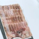 홍도한성수산 이미지