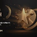 전진자동차정비공업사 이미지