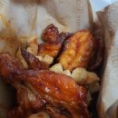 푸라닭 독산점 이미지