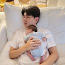 홍현희 카카오 검색결과