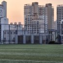 동양미래대학교기숙사 이미지