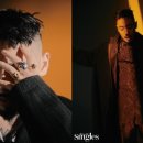 스토니페이퍼