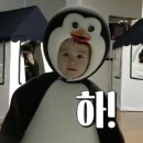 김가네가야밀면 네이버블로그