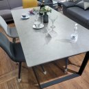 우아미가구 구평점 이미지