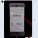 용인대방교태권도장 | [베트남/후에] 다낭 대회 끝! 시범 공연 준비!