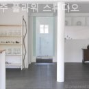 플라워스튜디오설렘