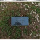 포,제이 이미지