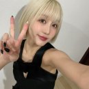 히카루 이미지
