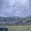 신의복지회관 이미지